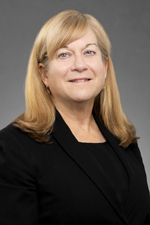 Photo of Consumer Crossroads: Where Financial Services and Litigation Intersect