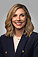 Photo of Tessa P. Vorhaben