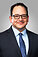 Photo of Brian A. Turetsky