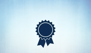 Hinshaw Recognized in BTI Consulting's Client Service A-Team 2025