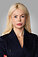 Photo of Toanet D. Dimitrova