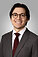 Photo of Joseph C. Lafuente