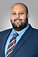 Photo of Sherief  Morsy