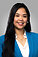 Photo of Aryssa Kristin Ramos Pasinos