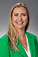 Photo of April M. Zloch