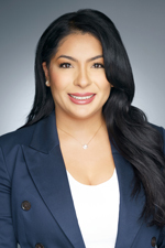 Photo of Employment Law Observer