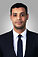 Photo of Mohamed F. Sweify