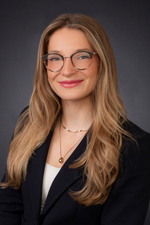 Photo of Employment Law Observer