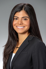 Photo of Consumer Crossroads: Where Financial Services and Litigation Intersect