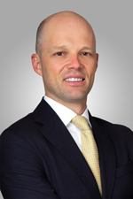 Photo of Jose A. Herrera Paez