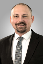 Photo of Maxim  Genel