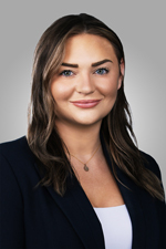 Photo of Molly R. Litchfield