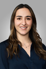 Photo of Constantine E. Rodriguez