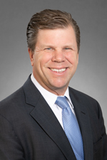 Photo of Mitchell S. Kurtz