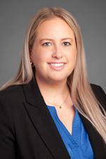 Photo of Consumer Crossroads: Where Financial Services and Litigation Intersect