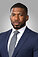 Photo of Roosevelt B. Ettienne