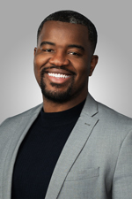 Photo of Jean  Joseph