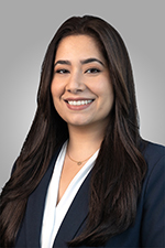 Photo of Wadad  Barakat