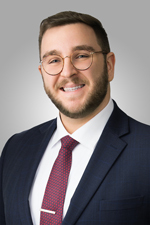 Photo of Alex  Orlov