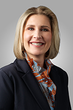 Photo of Katie H. Anderson