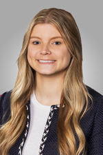 Photo of Jenna S. Miller