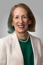 Photo of Palma R. Yanni