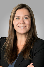 Photo of Milica Z. Bilic