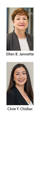 Diversity Leadership