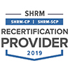 SHRM