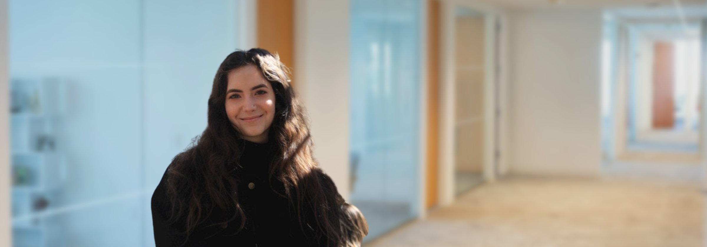 { Banner Image }