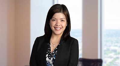 Photo of Lizl  Leonardo