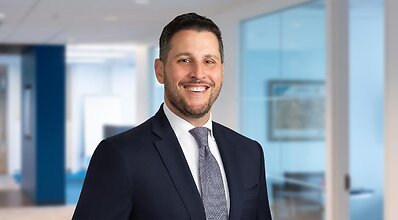 Photo of Matthew  Faranda-Diedrich