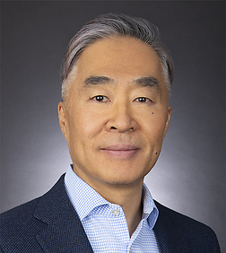 Photo of Hwan  Kim