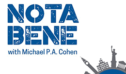 Nota Bene Episode 117: The Critical Nature of Labor & Employment Diligence in Corporate Transactions with Kevin Cloutier and Shawn Fabian