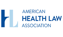 AHLA's Speaking of Health Law 2022's - Biggest Antitrust Developments and What to Expect in 2023