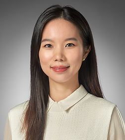 Photo of Beineng  Zhang