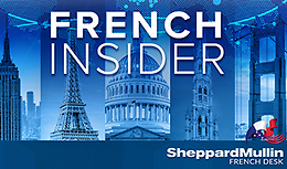 French Insider Episode 34: Cosmic Collaborations: Financing, Innovation, and Franco-American Partnerships in Space