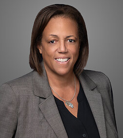 Photo of Tracey A. Kennedy