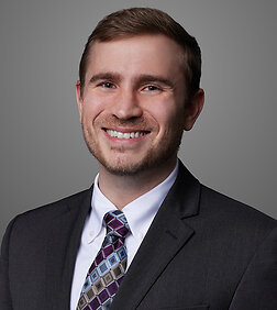 Photo of Max  Rogers