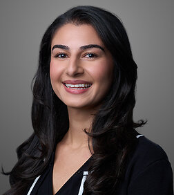 Photo of Venus  Shaghaghi