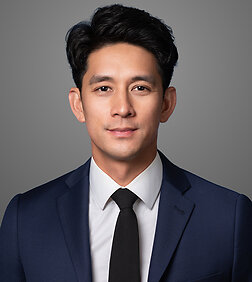 Photo of Christian  Adriatico