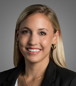 Madeline Townsley, Sheppard Mullin Photo