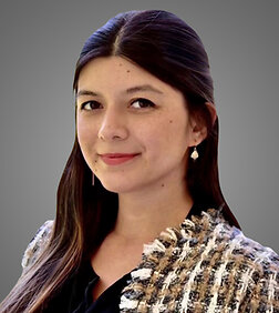 Photo of Alyanna  Gallo