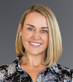 Erinn Contreras, Sheppard Mullin Photo