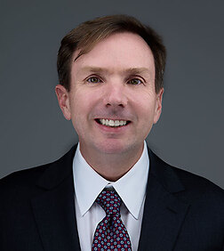 Photo of Adam  Shipley