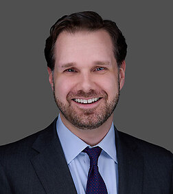 Photo of William  Ziegelbauer