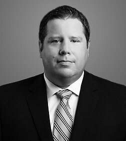 Photo of J. Michael  Wilson