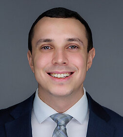 Photo of Julian  Klein