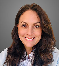 Photo of Evara  David