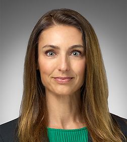 Shana Hood, Sheppard Mullin Photo